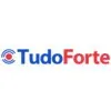 Ícone da TUDO FORTE CONSTRUTORA LTDA