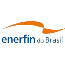 ENERFIN DO BRASIL SOCIEDADE DE ENERGIA LTDA