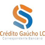 Ícone da CREDITO GAUCHO CONSULTORIA FINANCEIRA LTDA