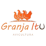 Ícone da GRANJA ITU AVICULTURA LTDA