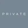 PRIVATE IMOVEIS