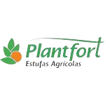 Ícone da PLANTFORT ESTUFAS AGRICOLAS LTDA