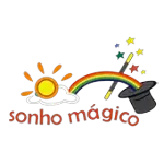 Ícone da CENTRO DE RECREACAO INFANTIL SONHO MAGICO LTDA