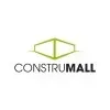 Ícone da CONSTRUMALL SERVICOS LTDA