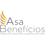 ASA CONSULTORIA EM BENEFICIOS