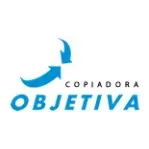 Ícone da COPIADORA OBJETIVA LTDA