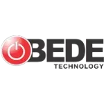 OBEDE TECHNOLOGY