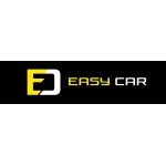 EASYCAR - Curitiba - PR