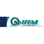 IRM INTERNET