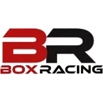 BOX RACING ACESSORIOS PARA MOTOS