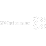 Ícone da CDC COMERCIO DE PECAS E EQUIPAMENTOS INDUSTRIAIS LTDA