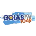 GOIAS FM