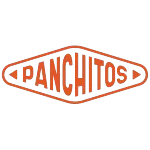 PANCHITOS