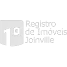 PRIMEIRO REGISTRO DE IMOVEIS DE JOINVILLE