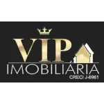 VIP EMPREENDIMENTOS IMOBILIARIO