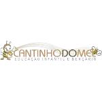 CANTINHO DO MEL