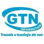 GTN INFORMATICA