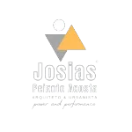 JOSIAS PEIXOTO ACOSTA EMPREENDIMENTOS