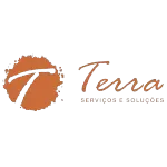 TERRA SERVICOS E SOLUCOES INTEGRADAS PARA RESIDUOS LTDA