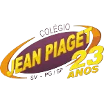 COLEGIO JEAN PIAGET SV