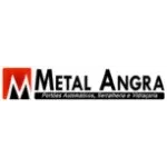 SERRALHERIA METAL ANGRA