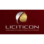 Ícone da LICITICON CONSULTORIA E ASSESSORIA EM LICITACOES LTDA