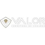 VALOR CORRETORA DE SEGUROS