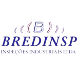 BREDINSP INSPECOES INDUSTRIAIS