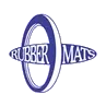 Ícone da RUBBERMATS RETENTORES E AUTOMACAO INDUSTRIAL LTDA