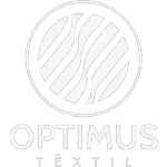 Ícone da OPTIMUS TEXTIL LTDA