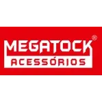 Ícone da MEGATOCK COMERCIO ATACADISTA DE ACESSORIOS IMPORTACAO E EXPORTACAO LTDA