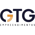 Ícone da ETG EMPREENDIMENTOS IMOBILIARIOS LTDA