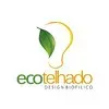 ECOTELHADO