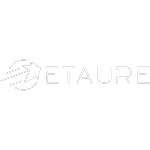 ETAURE