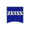 CARL ZEISS