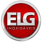 ELG INOXIDAVEIS