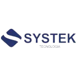 SYSTEK TECNOLOGIA