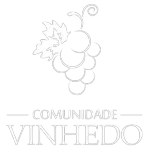 Ícone da COMUNIDADE CRISTA VINHEDO