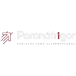 PARANAFRIGOR