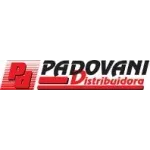 PADOVANI