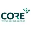 CORE SOLUCOES TECNOLOGICAS