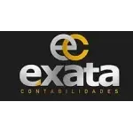 Ícone da EXATA GESTAO CONTABIL E EMPRESARIAL LTDA