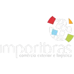 IMPORTBRAS COMERCIO EXTERIOR E LOGISTICA SA