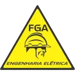 Ícone da FGA ELETRICA LTDA