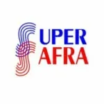 SUPER SAFRA TRANSPORTES