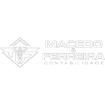 MACEDO  FERREIRA CONTABILIDADE