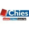 CHIES PRODUTOS LTDA