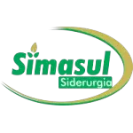 Ícone da SIMASUL SIDERURGIA LTDA