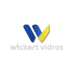 WICKERT VIDROS SA