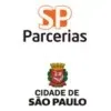 SP PARCERIAS